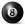 Emoji Objects 158